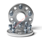 Проставки Вектор. Проставка-адаптер на Great Wall Hover H6 с напр. 15ADH5114S-641 Д16Т
