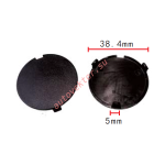 VW, VAG, AUDI 038103937 Заглушка 38.4mm