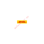 Toyota  90269-04047  заклепка вытяжная 3,9x16,7x12,1 mm